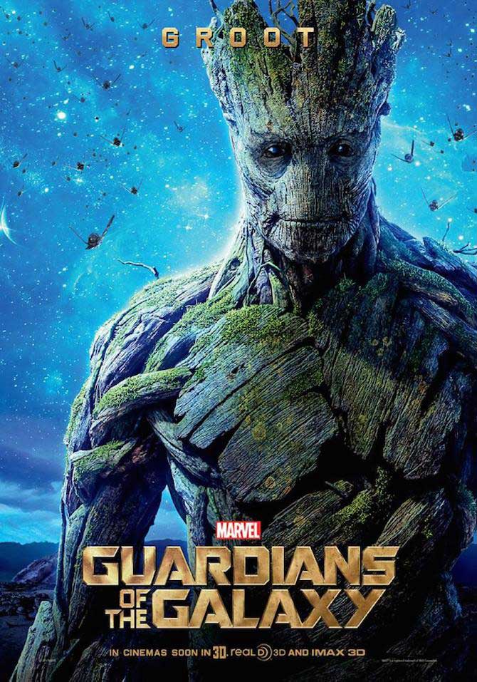 hr_Guardians_of_the_Galaxy_56