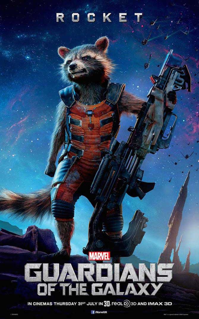 hr_Guardians_of_the_Galaxy_57