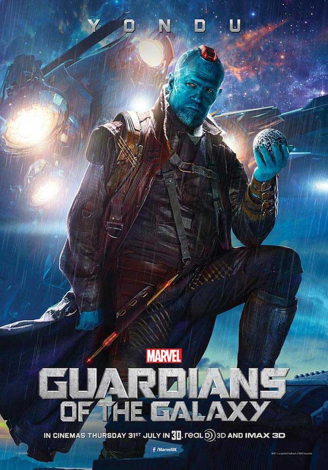 hr_Guardians_of_the_Galaxy_96
