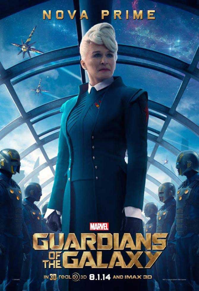 hr_Guardians_of_the_Galaxy_97