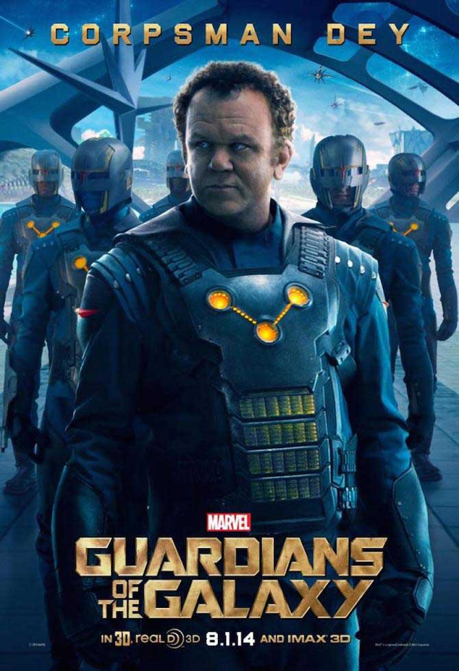 hr_Guardians_of_the_Galaxy_98