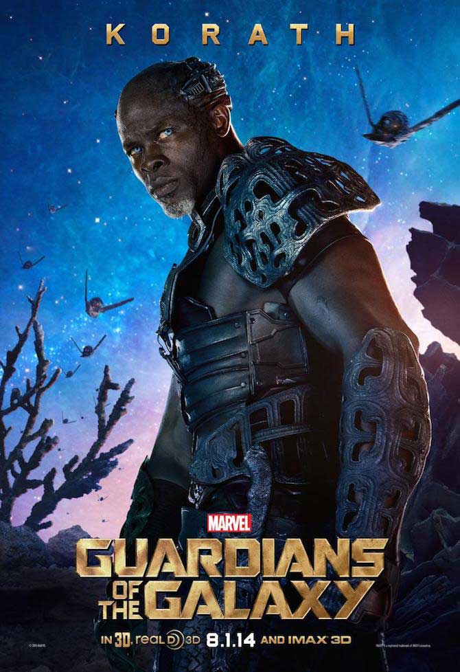 hr_Guardians_of_the_Galaxy_99