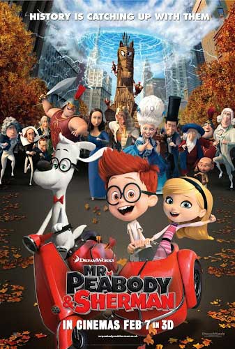 mr_peabody_and_sherman_ver11_xlg