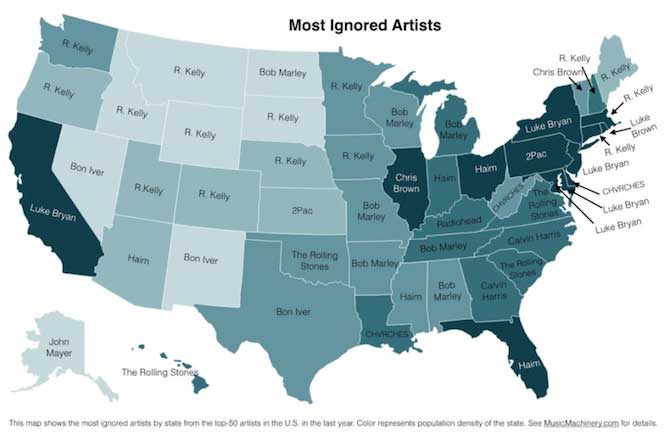 music map-ignored-artists