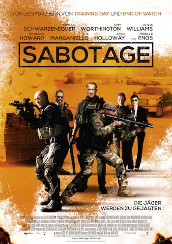 sabotage_2014