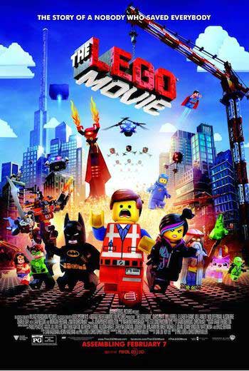 the-lego-movie-poster-art