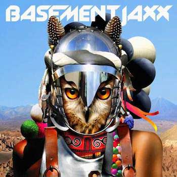 Basement-Jaxx---Scars-Front-Cover-21972