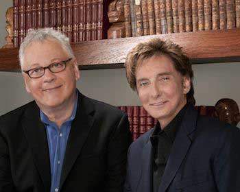 Manilow-and-Sussman
