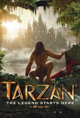 Tarzan_(2014_film)
