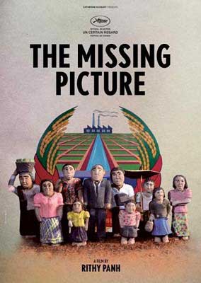 The_Missing_Picture_2013_poster