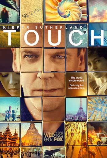 Touch_s1_Poster_001