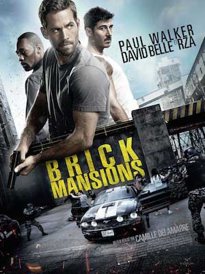 brick_mansions_ver8_xlg