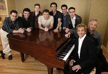 manilow2-1
