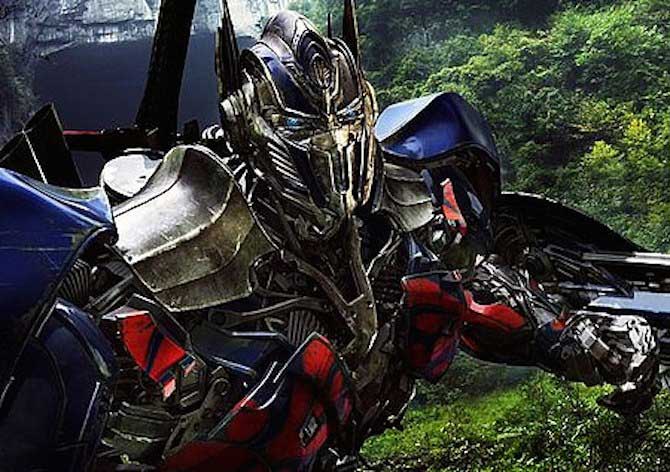 Transformers Age of Extinction pix 01