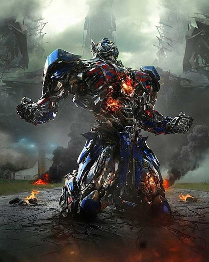 Transformers Age of Extinction pix 02