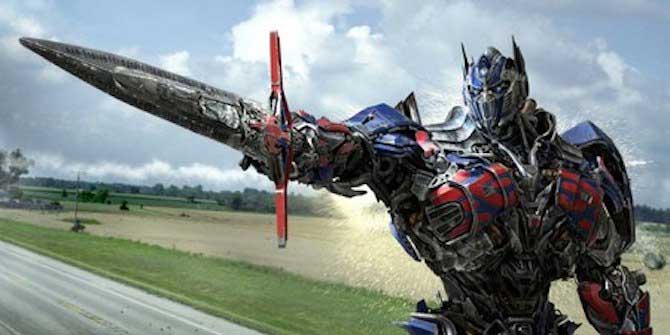 Transformers Age of Extinction pix 03