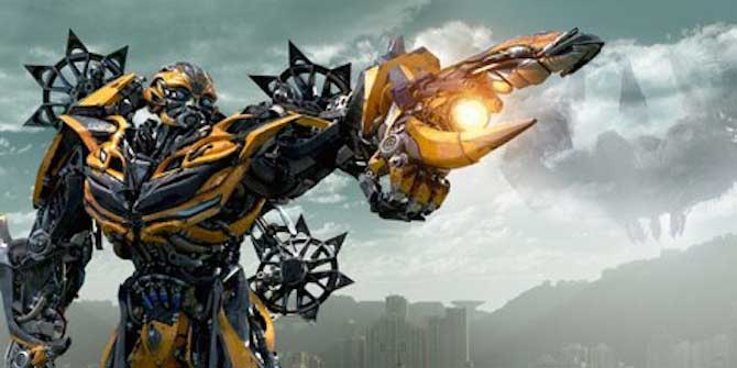 Transformers Age of Extinction pix 04