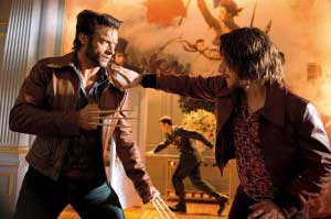 X_Men_Days_Future_Past 4