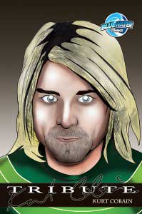 tribute_kurt_cobain_a_p