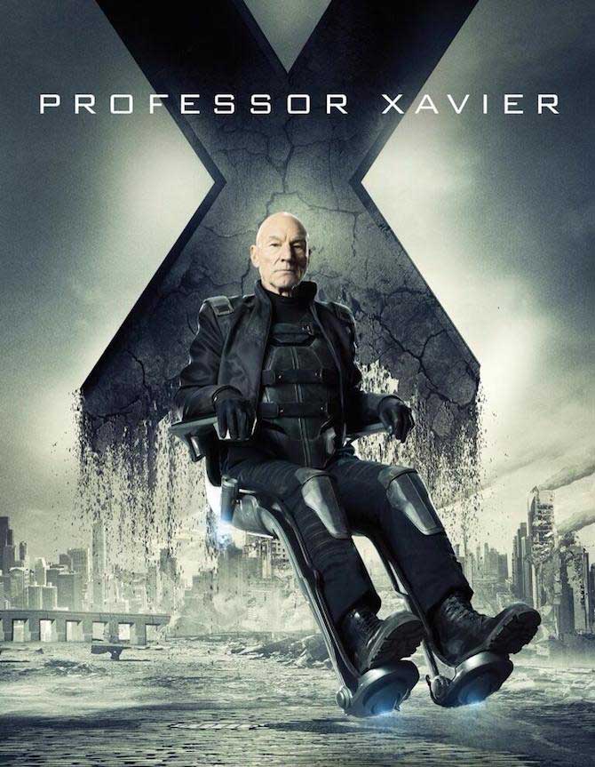 x-men-F121