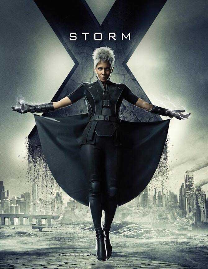 x-men-F131