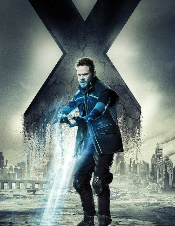 x-men-F2