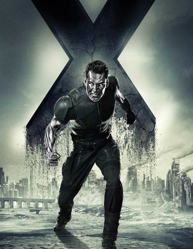 x-men-F3