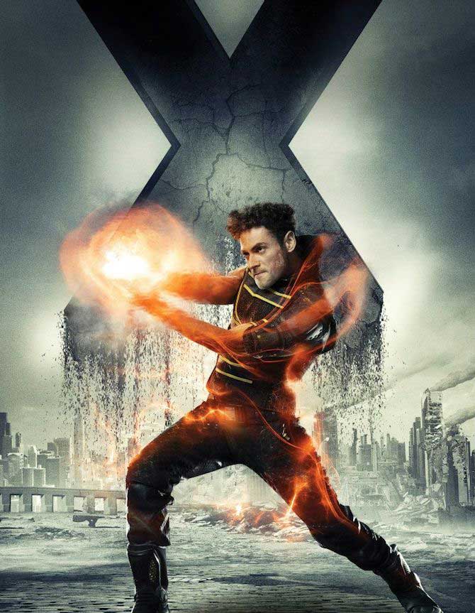 x-men-F5