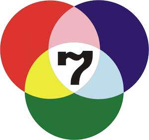channel 7