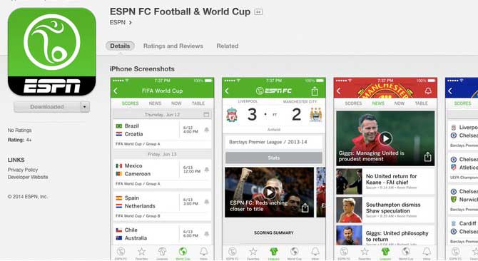espn-wc
