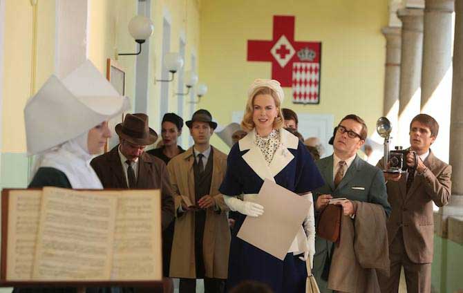 grace of monaco 01