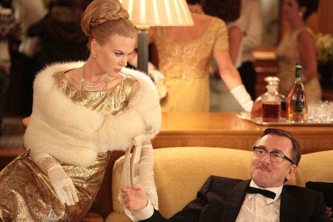 grace of monaco 02