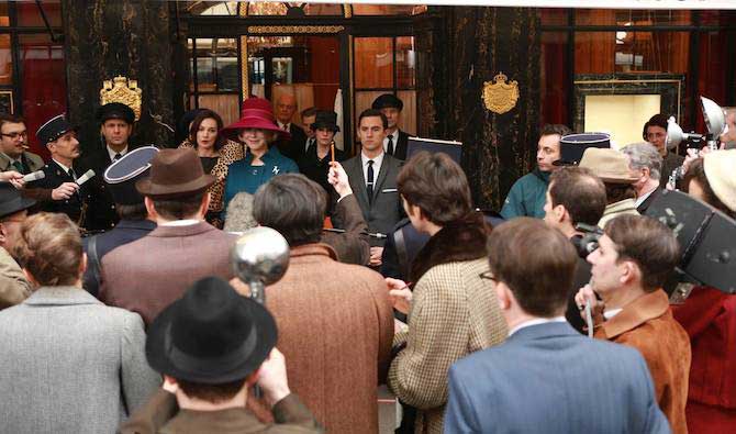 grace of monaco 03
