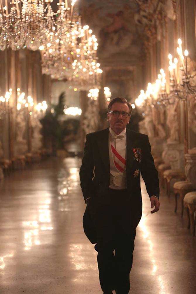 grace of monaco 04
