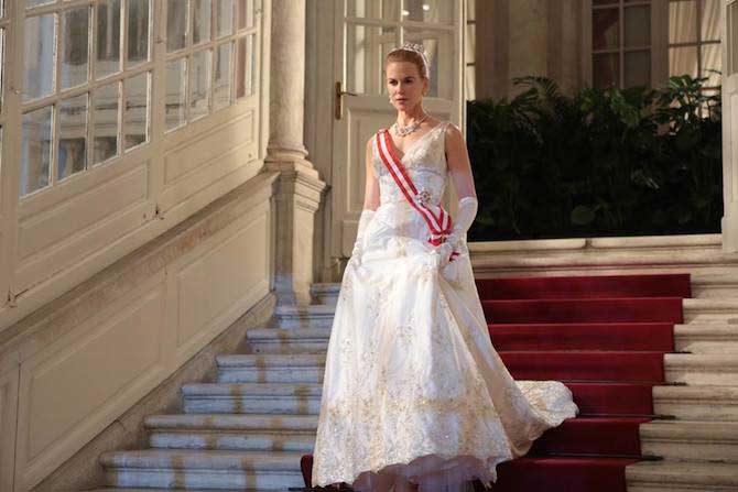 grace of monaco 05