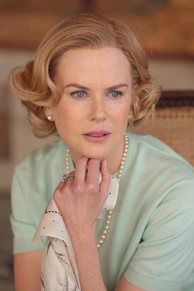 grace of monaco 06