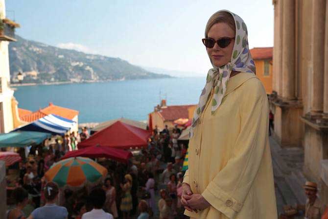grace of monaco 07