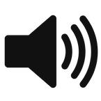 listen-icon bl