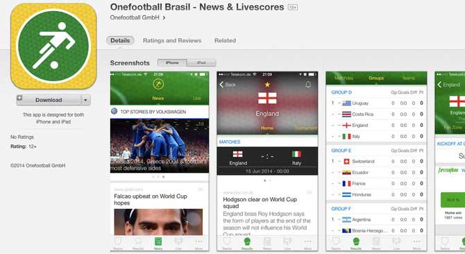 onefootball-brazil