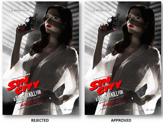 sincity-approved-poster