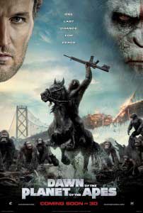 darn_of_the_planet_of_the_apes-intl_poster
