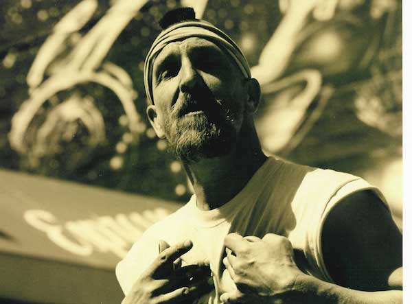 Artis_the_Spoonman_-_1995_-_03