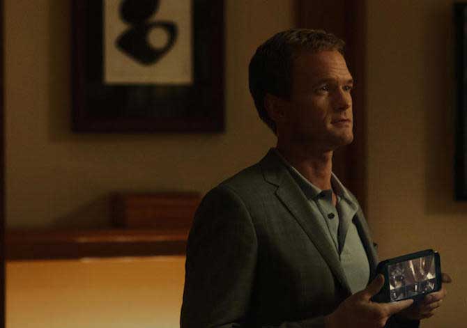 Gone Girl 03