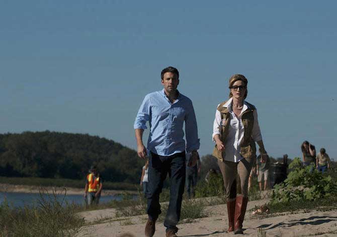 Gone Girl 04