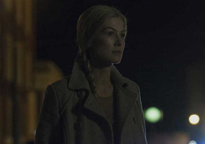 Gone Girl 06