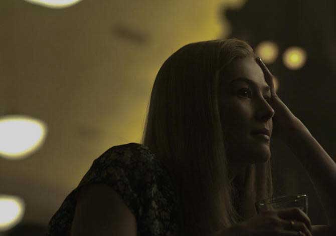 Gone Girl 08