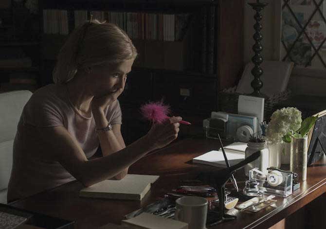 Gone Girl 09