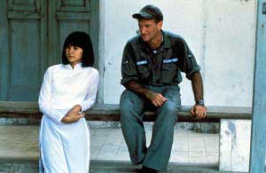 Good-Morning-Vietnam-robin-williams-25340754-2356-1537