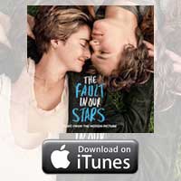TFIOS ost dl