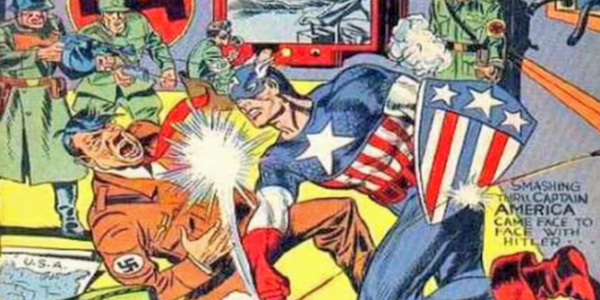 cap-cover-egg-marvel-captain-america